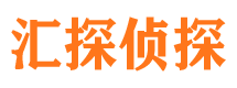 玉田市婚外情调查